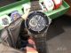 Perfect Replica Hublot Big Bang Tourbillon 42mm Automatic Watch - Skeleton Dial Rose Gold Case (5)_th.jpg